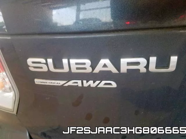 JF2SJAAC3HG806665_9.webp