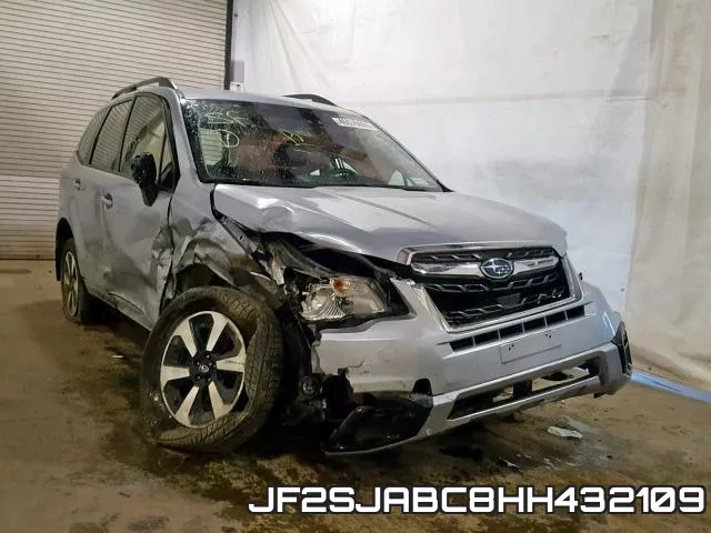 JF2SJABC8HH432109_1.webp