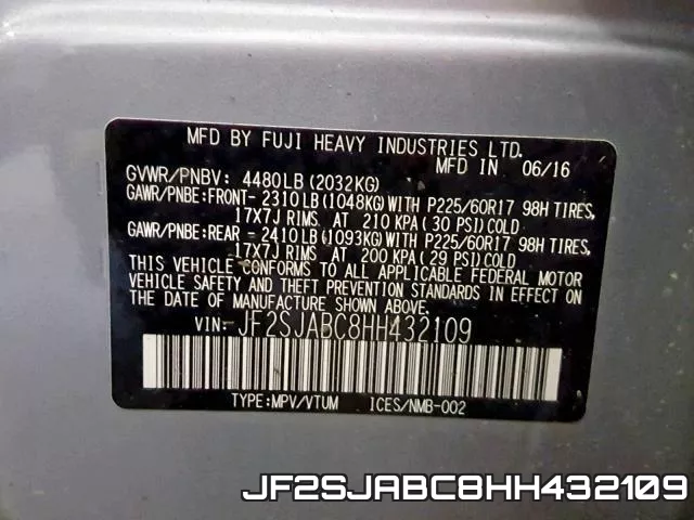 JF2SJABC8HH432109_10.webp