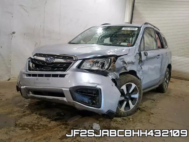 JF2SJABC8HH432109_2.webp