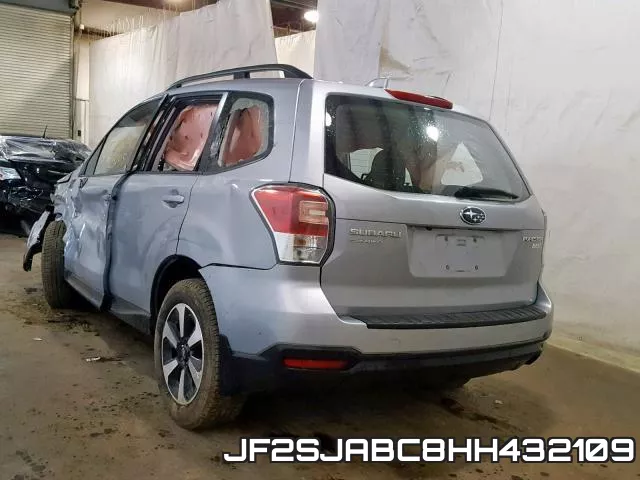 JF2SJABC8HH432109_3.webp