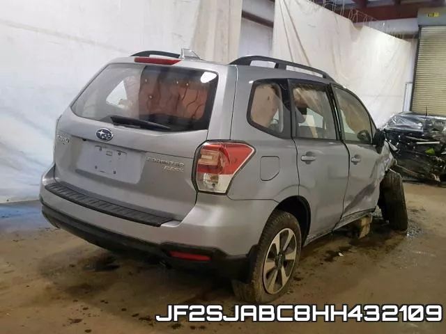 JF2SJABC8HH432109_4.webp