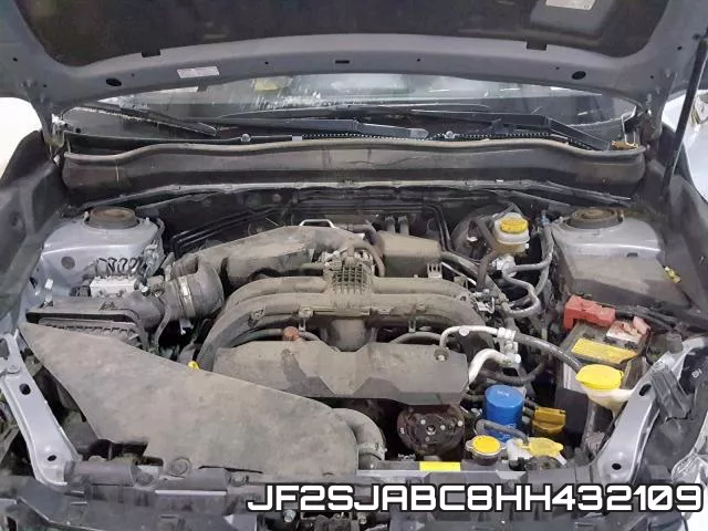 JF2SJABC8HH432109