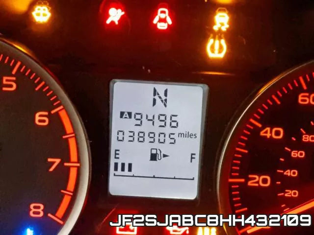 JF2SJABC8HH432109_8.webp