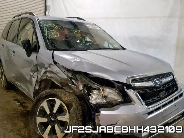 JF2SJABC8HH432109_9.webp