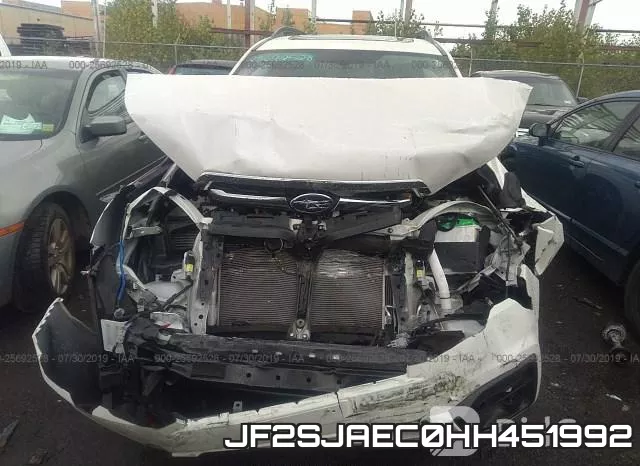 JF2SJAEC0HH451992_10.webp