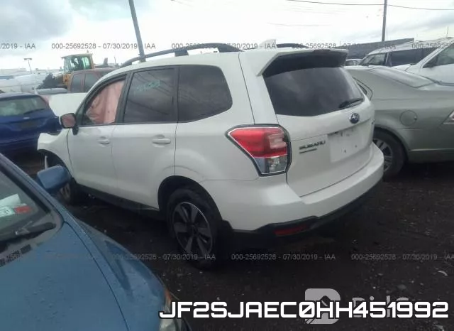 JF2SJAEC0HH451992_3.webp