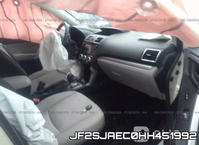 JF2SJAEC0HH451992_5.webp
