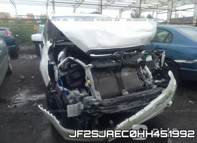 JF2SJAEC0HH451992