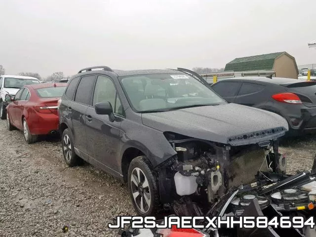 JF2SJAECXHH584694_1.webp