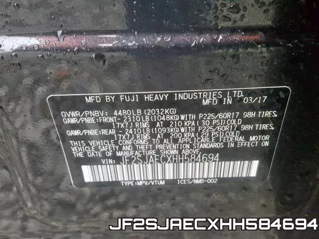 JF2SJAECXHH584694_10.webp