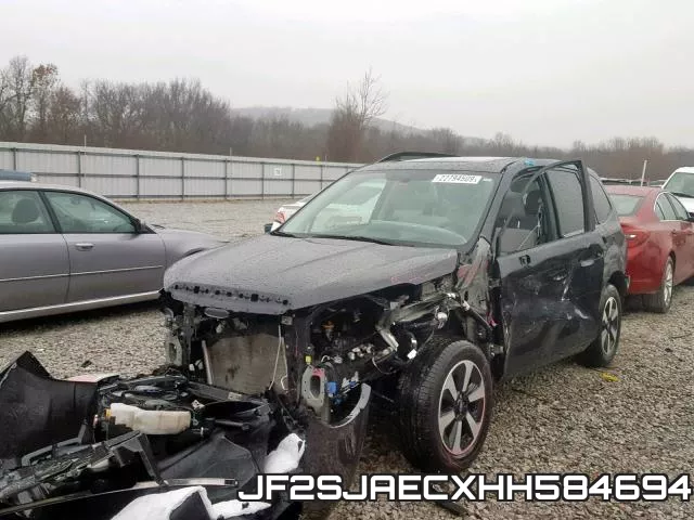 JF2SJAECXHH584694_2.webp