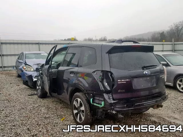 JF2SJAECXHH584694_3.webp
