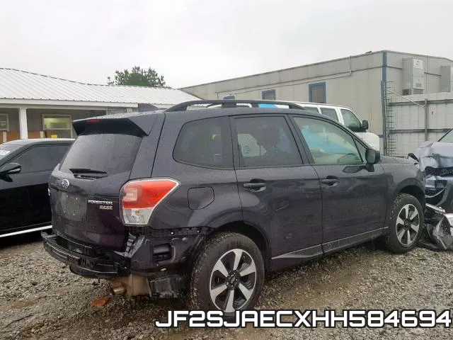 JF2SJAECXHH584694_4.webp