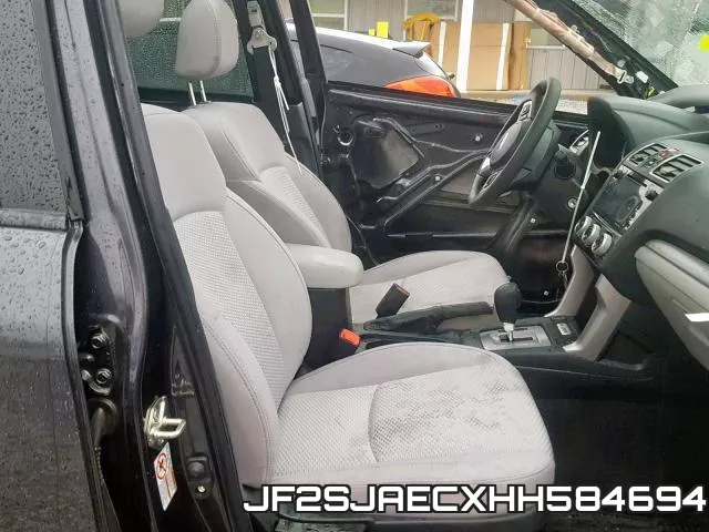 JF2SJAECXHH584694_5.webp