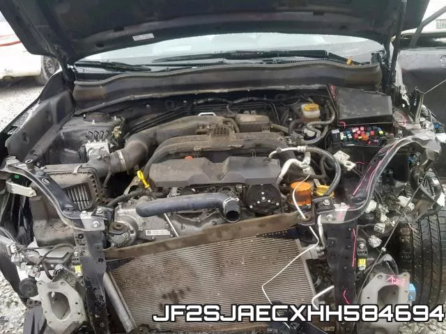 JF2SJAECXHH584694_7.webp