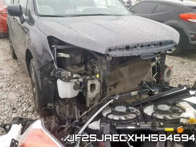 JF2SJAECXHH584694_9.webp