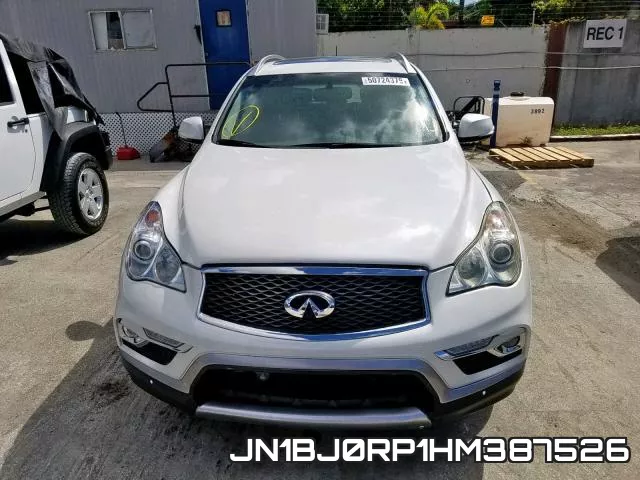 JN1BJ0RP1HM387526