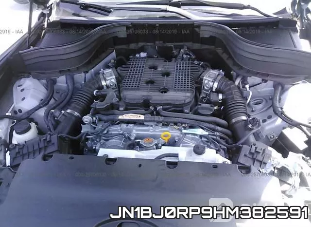 JN1BJ0RP9HM382591_10.webp