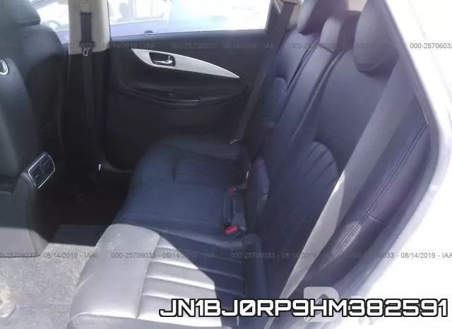 JN1BJ0RP9HM382591_8.webp