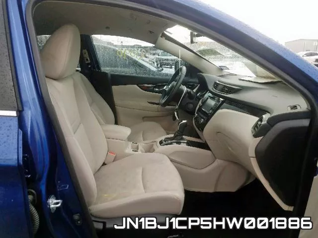 JN1BJ1CP5HW001886_5.webp