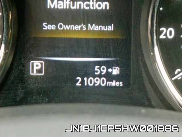 JN1BJ1CP5HW001886_8.webp
