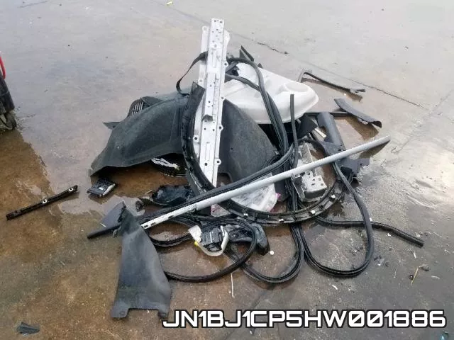 JN1BJ1CP5HW001886_9.webp