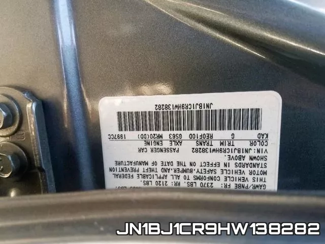 JN1BJ1CR9HW138282_10.webp