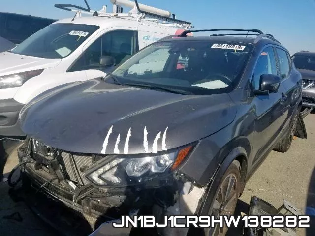 JN1BJ1CR9HW138282_2.webp