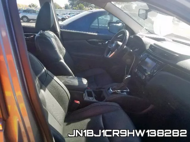 JN1BJ1CR9HW138282_5.webp