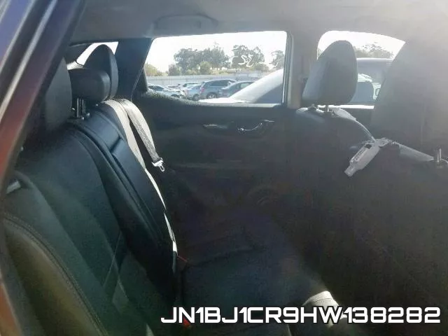 JN1BJ1CR9HW138282_6.webp