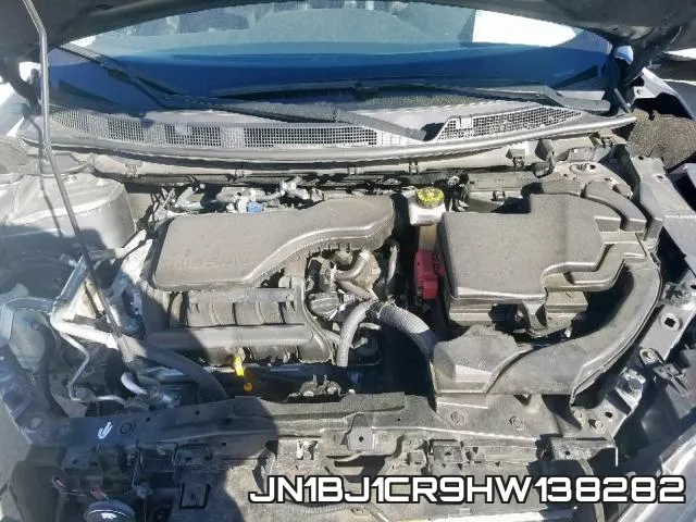 JN1BJ1CR9HW138282_7.webp