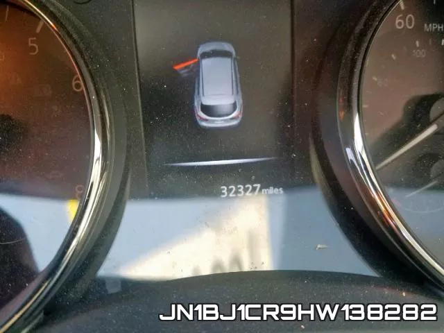 JN1BJ1CR9HW138282_8.webp