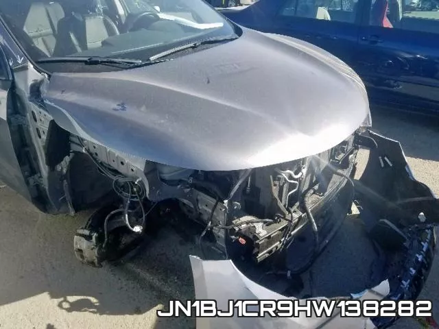JN1BJ1CR9HW138282_9.webp