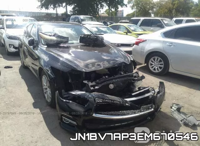 JN1BV7AP3EM670546