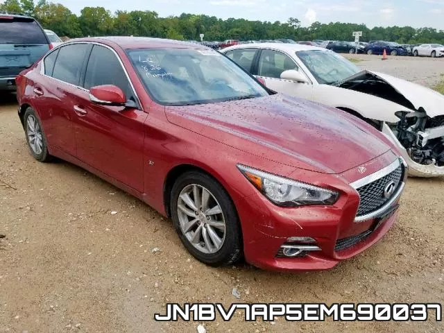 JN1BV7AP5EM690037