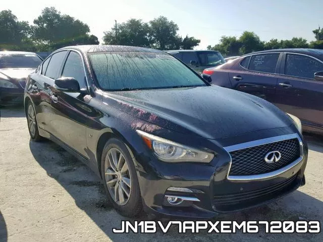 JN1BV7APXEM672083