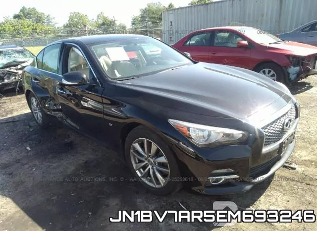 JN1BV7AR5EM693246