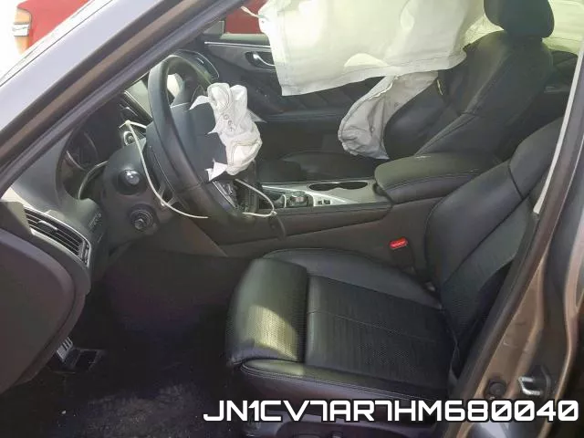 JN1CV7AR7HM680040_5.webp