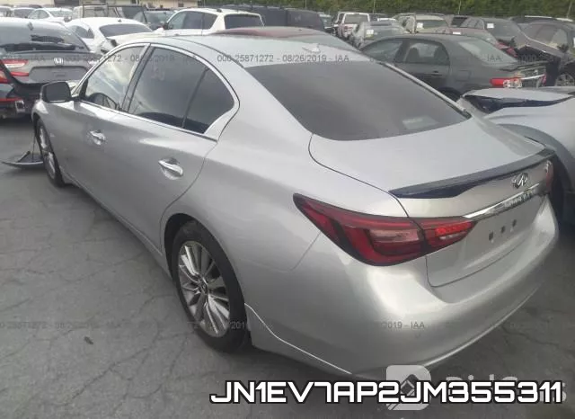 JN1EV7AP2JM355311