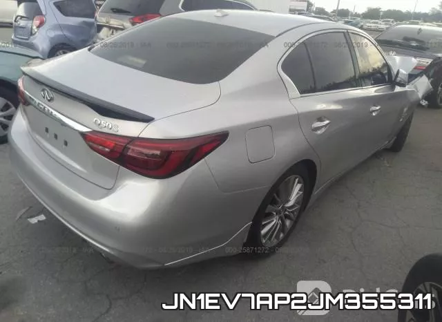 JN1EV7AP2JM355311