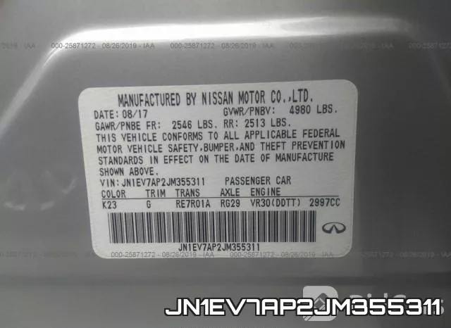 JN1EV7AP2JM355311_9.webp