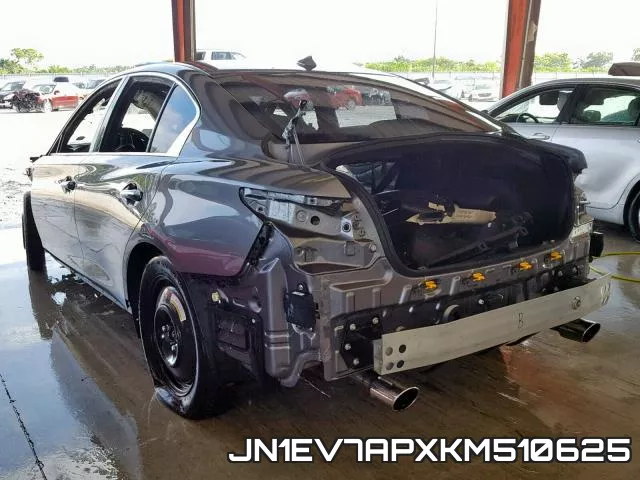 JN1EV7APXKM510625