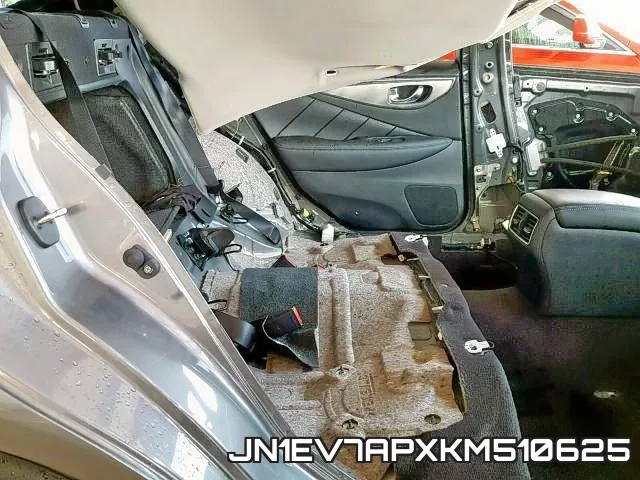 JN1EV7APXKM510625_6.webp