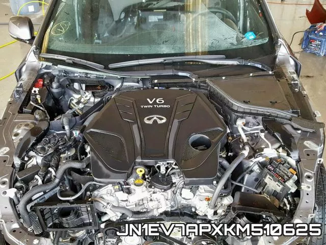 JN1EV7APXKM510625_7.webp