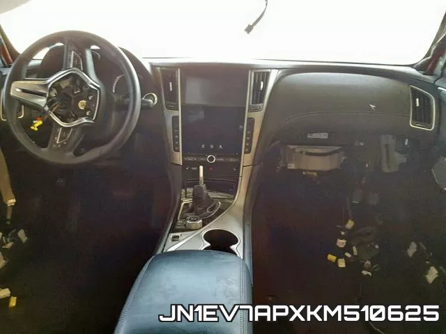 JN1EV7APXKM510625