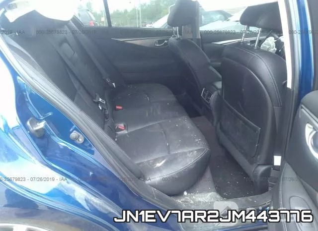 JN1EV7AR2JM443776