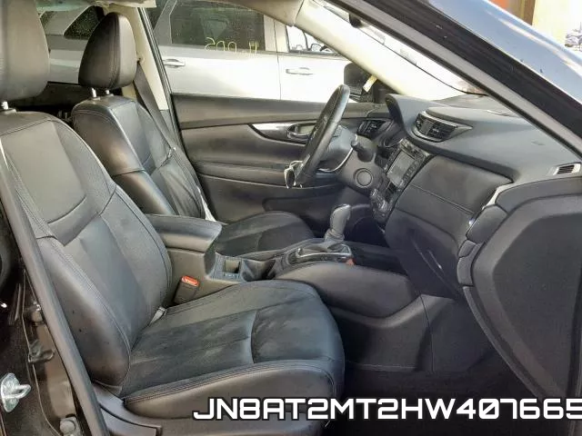 JN8AT2MT2HW407665_5.webp