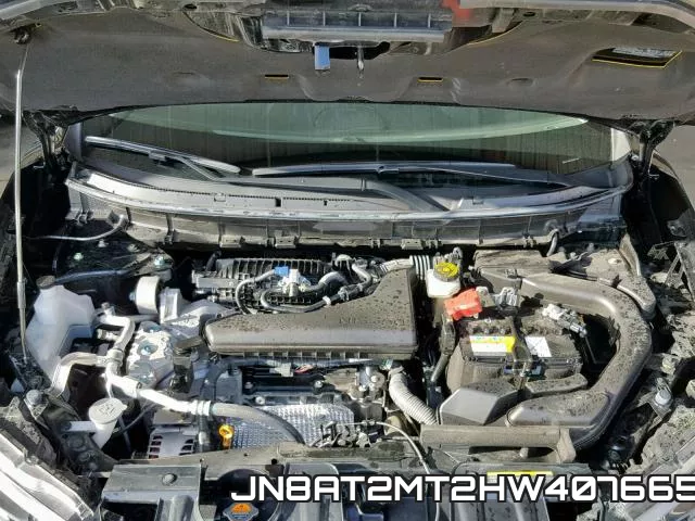 JN8AT2MT2HW407665_7.webp