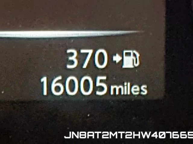 JN8AT2MT2HW407665_8.webp